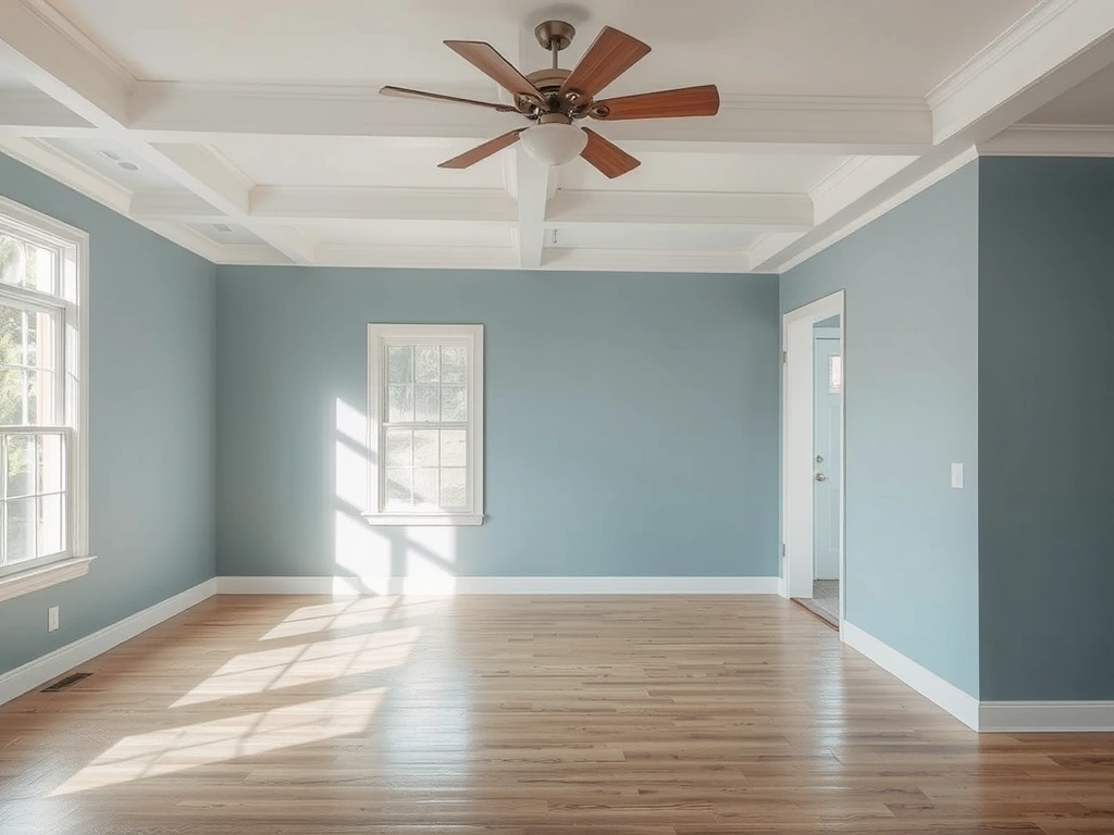 Cary North Carolina Water Remediation